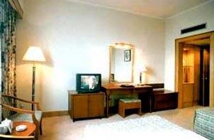Hotel Civil Aviation Zhengzhou Zewnętrze zdjęcie